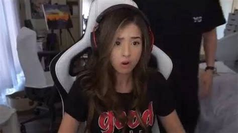 Live Stream Bloopers That Prove Pokimane Is Still Human