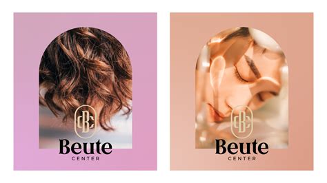 Beute Center Blink