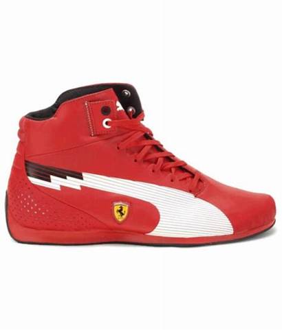 Puma Ferrari Shoes Evospeed India Snapdeal Prices