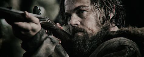 Auch wenn er angeblich in seiner schulzeit stets den klassenclown mimte, grenzt leonardo retardo. Potentieller Oscar-Hit "The Revenant - Der Rückkehrer" mit ...