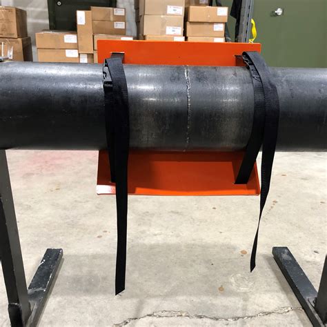 The shielding effect sometimes referred to as atomic shielding or electron shielding describes the attraction between an electron and the nucleus in any atom with more than one electron. Exposure Lead Shielding - IR Supplies and Services