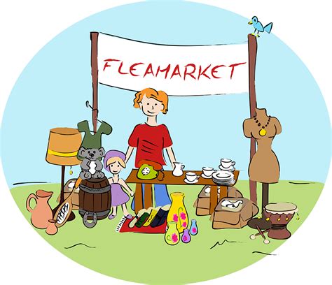 Market Clipart Pictures 20 Free Cliparts Download Images On