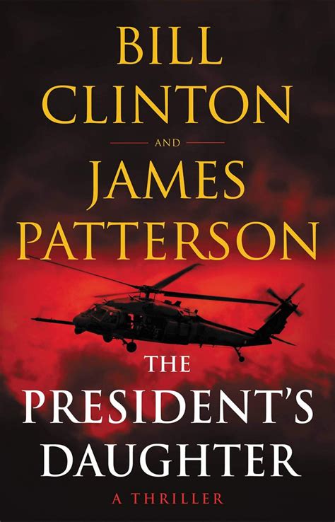 Audiobook The President’s Daughter By James Patterson Discount Audio Books