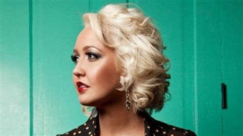 Meghan Linsey Talks About Sexual Assault From Very Powerful Man In Music Business Whiskey Riff