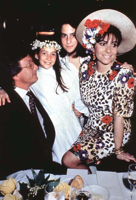 Mar 21, 2021 · librivox about. Lady Gaga: Diese "House of Gucci"-Outfits versprechen ...