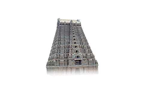 Temple Png Free Download Png All Png All