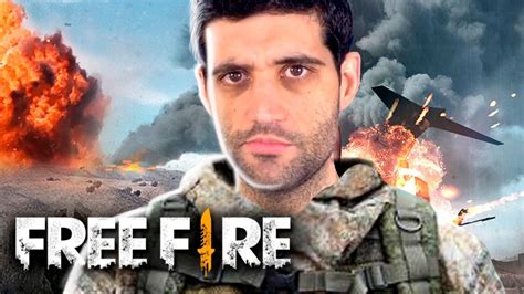 Vídeos semanais focados no jogo free fire! FREE FIRE - AWM, Melhor Arma do Free Fire, Jogo de Graça ...