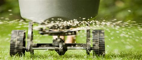 5210 marietta dr s mobile, al 36618. Weed Control Mobile Alabama | Xtreme Turf Lawn Care in ...