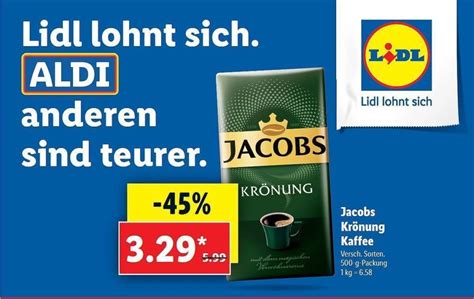 Vergleichende Werbung Was Ist In Deutschland Erlaubt Mtp E V