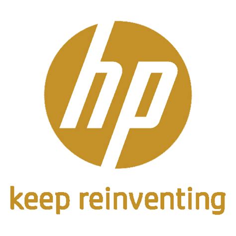 Printer And Copier Sales Repairs And Hp Authorised Service Centre Sydney