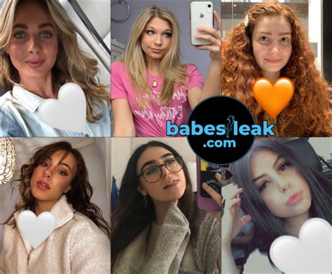 new girls statewins hlb leak pack rgp227 onlyfans leaks snapchat leaks statewins leaks