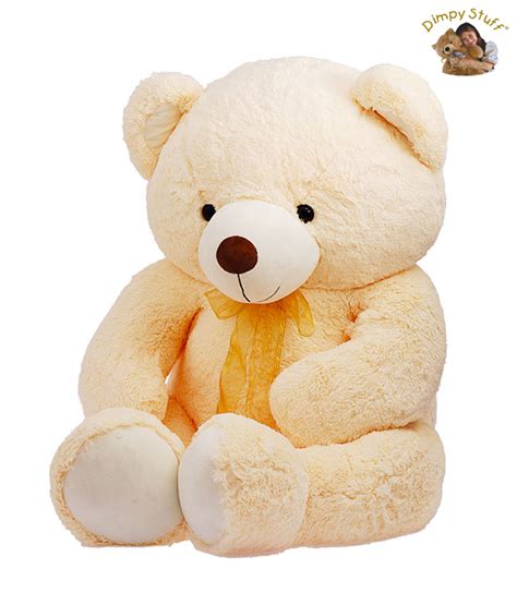 Jika ada sedang mencari gambar boneka teddy bear besar warna pink. Mys·te·ri·ous Word: Pengen