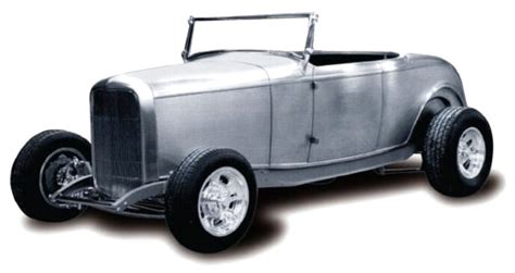 1932 Ford Roadster Kit For Sale Only 3 Left At 75