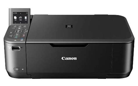A wide variety of used canon ir copier options are available to you, such as status. Télécharger Pilote Canon MG4250 Imprimante Et logiciel ...