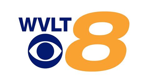 Wvlt News Honored With 4 Arkansas Society Of Professional Journalists
