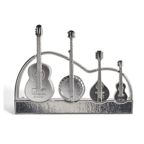 Buying a gift can be tricky, especially if its for a music fan. 35 unique gifts for music lovers - Unusual Gifts