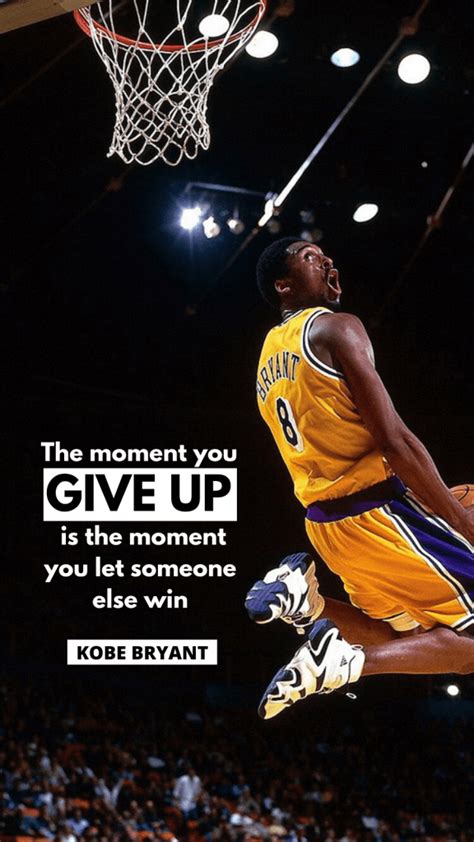20,765,485 likes · 6,689 talking about this. Kobe Bryant Wallpapers From Famous Kobe Quotes - KAYNULI