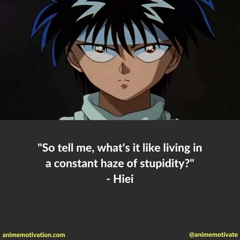 Anime Quotes Funny Anime Bios Check Out Our Funny Anime Quotes