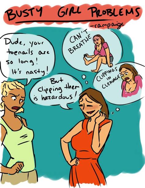 17 best images about busty girl on pinterest shopping true stories and story of my life