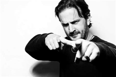 Picture Of Richard Speight Jr