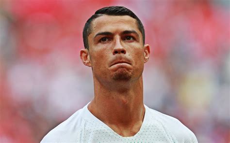 Download Soccer Portuguese Cristiano Ronaldo Sports 4k Ultra Hd Wallpaper
