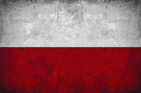 √ Poland Flag Wallpaper Hd 25 Poland Flag Wallpapers On