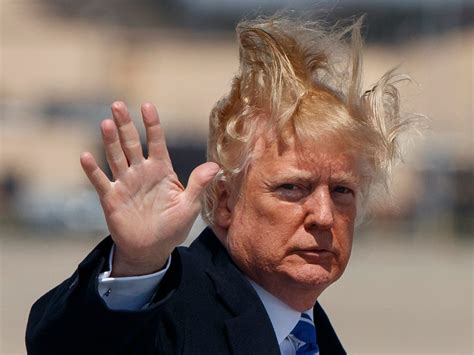 Wind down is about relaxing, enjoying, resting, taking stock of where we're at, and beginning to think about what comes next. Disaster that has killed 200,000 Americans contracts ...