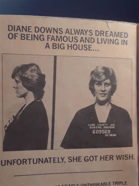 Small Sacrifices Diane Downs Book Mercari Diane Downs