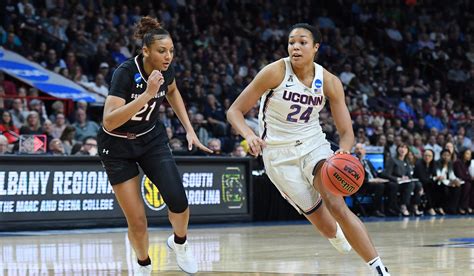 Ncaa Women S Basketball Final Four Preview Espn Fm Am Wruf