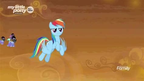 My Little Pony Friendship Is Magic Season 9 Episode 2 The Beginning