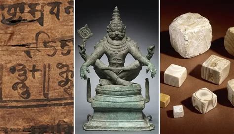7 Ancient Indian Inventions That Will Surprise You Manthanbaba