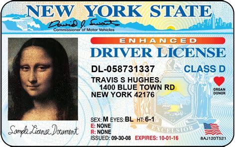 Pin By Travis Hughes On Drivers License Drivers License Licensing News