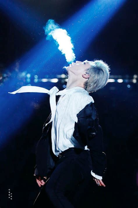 Teamwork makes the dream work.― 16 Inspirational BTS Quotes That Are Perfect For Your ...