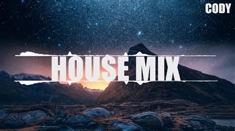 House Mix 2017 February 2017 The Best Of House Music Mix March 2017 Youtube