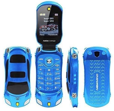 The 5 Best Cell Phones For Kids In 2022 Best Kid Stuff