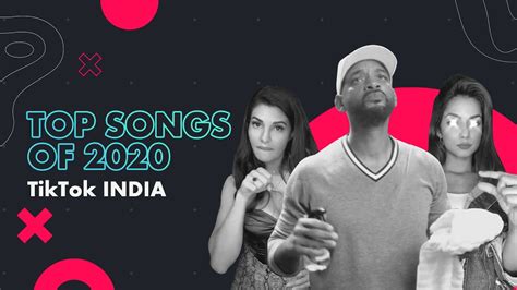 Top Trending Tiktok Songs Songs Of 2020 On Tiktok India Youtube