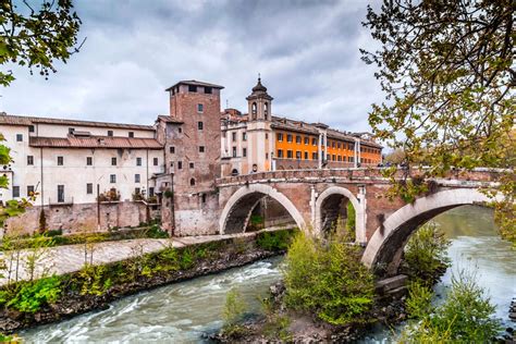Best 10 Places To Visit In Italy In September Routeperfect Trip Planner