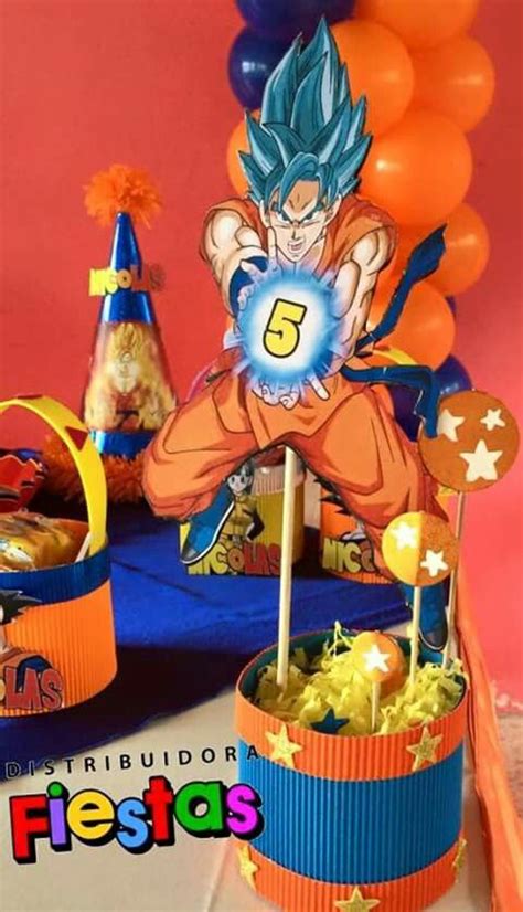 Super Saiyan God Goku T Shirt Roblox Funny Roblox S