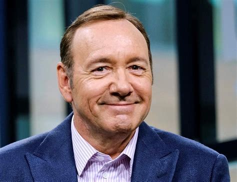 Kevin Spacey Plans Not Guilty Plea In Sexual Assault Case Citynews