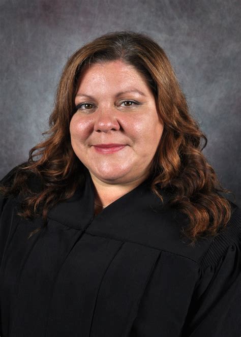 District Court Judges – Jefferson County District Court