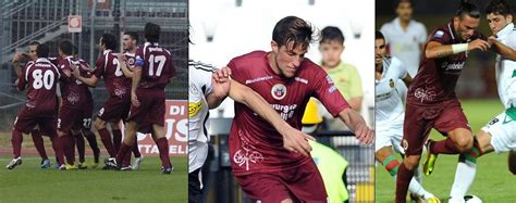 Trova oggi i coupon e le offerte per cittadella calcio direttamente nel suo sito ufficiale. Maglie Cittadella 2014-2015, sparisce il Carro dei Carraresi