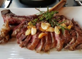 This property was built in 1890 and last the closest grocery stores are alberts grocery, key food and prime food market. 3 Best Steak Houses in Jersey City, NJ - Expert ...