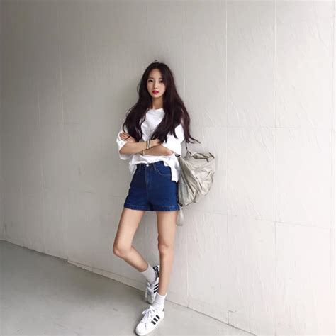 korean ulzzang fashion official korean fashion