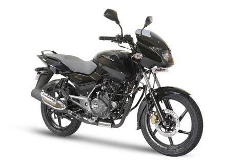 Ad 150, a year in the 2nd century ad. Bajaj Pulsar 150 Classic launched at Rs 67,437 - Autocar India
