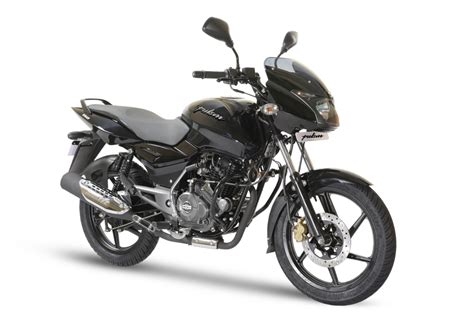 Are you searching bajaj pulsar as150 bike information on the web like pulsar as 150 mileage, pulsar as 150 images, pulsar as 150 specifications, pulsar as 150 top speed, pulsar as 150 review, pulsar as 150 hd wallpaper, pulsar as 150 price in kolkata, colors and key features? Bajaj Pulsar 150 Classic launched at Rs 67,437 - Autocar India