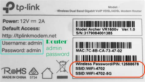 If you are the owner and for example would like to do even basic configurations like using google's dns, you'll need the operator account. How To Change Wifi Password In Mobile Ptcl