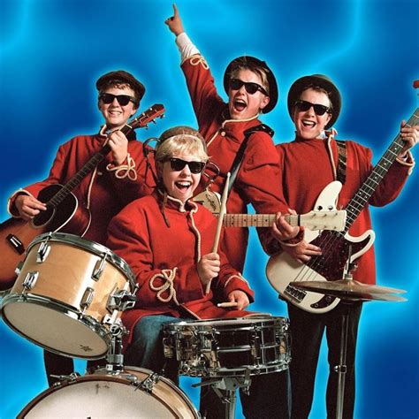 Valborg oh oh yeah yeah. Valborg Olsenbanden Jr - Popular Century