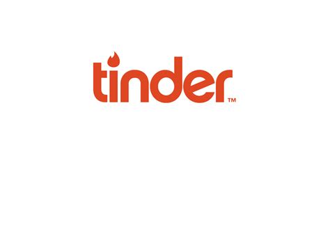 how to stay safe on tinder and other dating sites vyke
