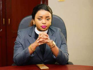 Her birthday, what she did before fame, her family life, fun trivia facts, popularity rankings, and more. Reverend Lucy Natasha Archives