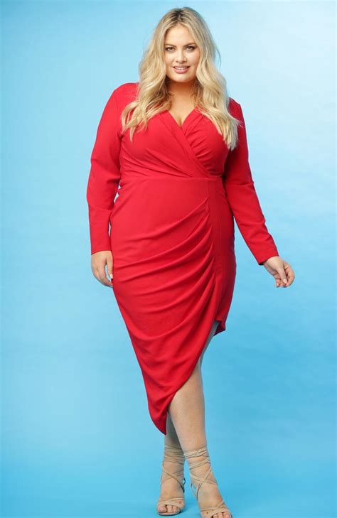 Model Sophie Sheppard Weighs In On ‘obesity Debate Daily Telegraph